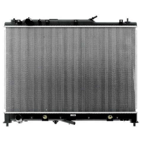 Koyorad JR3800J Radiator (CX9 07+) — fits Mazda Cx 9