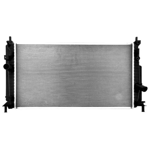 Koyorad JR3805J Radiator (Mazda 3 09+)
