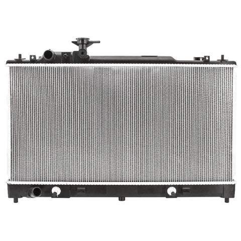 Koyorad JR3819J Radiator (Mazda 6 02+)
