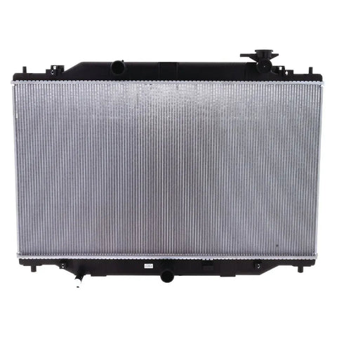 Koyorad JR3823J Radiator (CX5 17+) — fits Mazda Cx 5