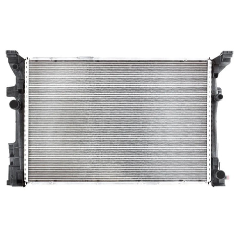 Koyorad JR3905J Radiator (W176 12+) — fits Mercedes Benz A-Class