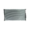 Koyorad JR4238J Radiator (E90-E93 04+)