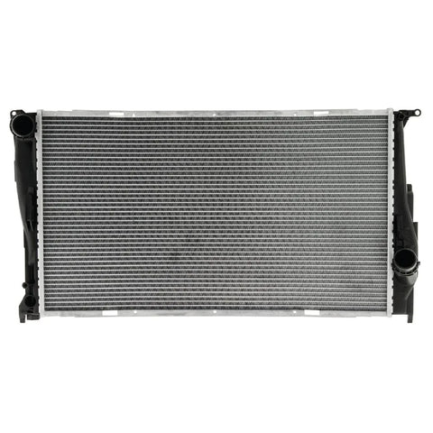 Koyorad JR4238J Radiator (E90-E93 04+) — fits BMW M3 E90 E92