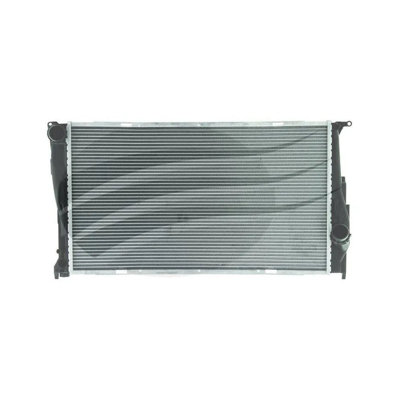 Koyorad JR4238J Radiator (E90-E93 04+)