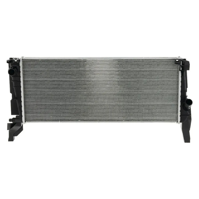 Koyorad JR4246J Radiator (X1 15+/2 Series 14+) — fits BMW 2 Series