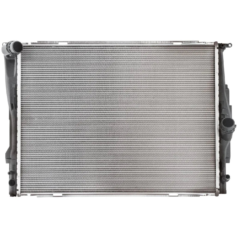 Koyorad JR4271J Radiator (E87 130I 04+)