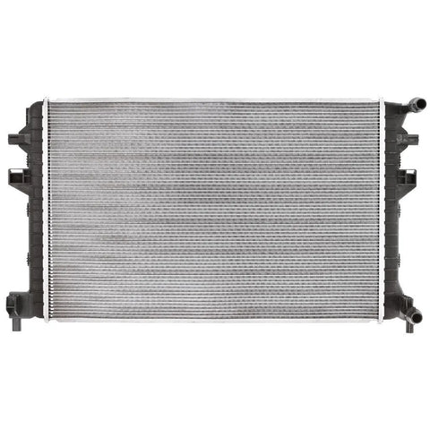Jayrad Radiator (Golf MK 7/A3/Skoda 12+)