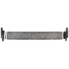 Jayrad Radiator (Polo 6R 6C 10+/A1 8X A/T & M/T 10+)