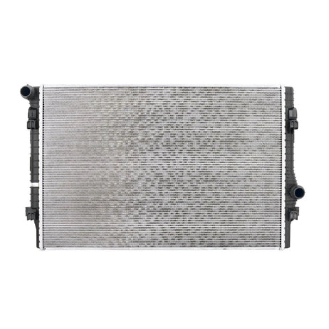 Koyorad JR4557J Radiator (Octavia 12+/Golf 13+) — fits Volkswagen Golf