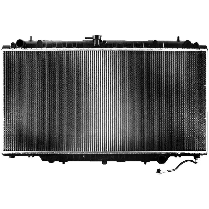 Koyorad JR6014J Radiator (Patrol 97+)