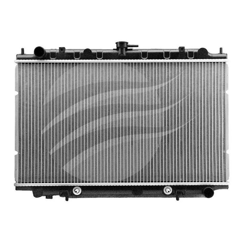 Koyorad JR6017J Radiator (Maxima 95-03)