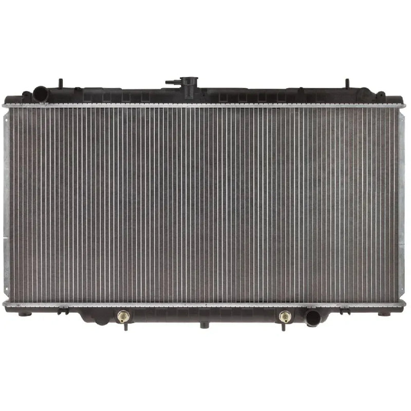 Koyorad JR6153J Radiator (Patrol 97+)