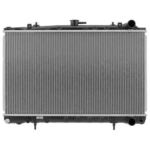 Koyorad JR6770J Radiator (Skyline GTR 89-94) — fits Nissan Skyline R32