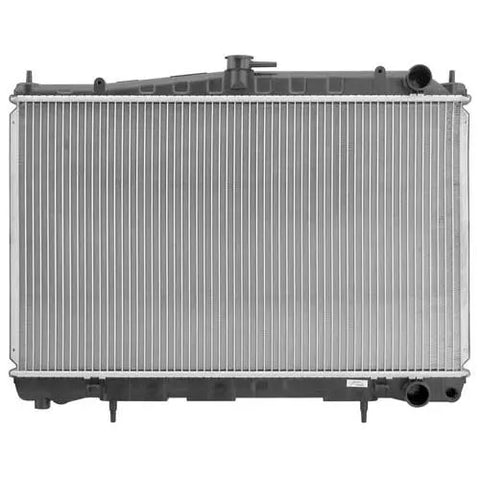 Koyorad JR6773J Radiator (Skyline 95-99) — fits Nissan Skyline