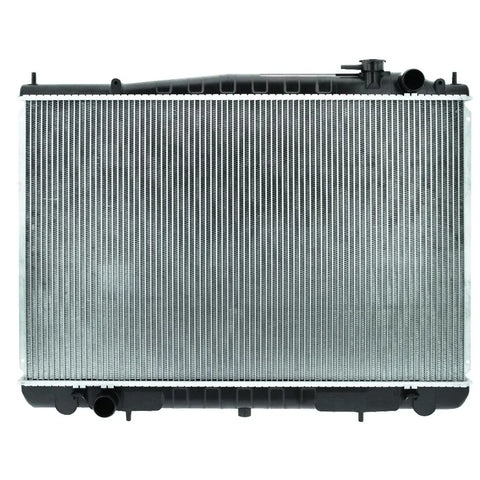 Koyorad JR6783J Radiator (Navara 97-15)
