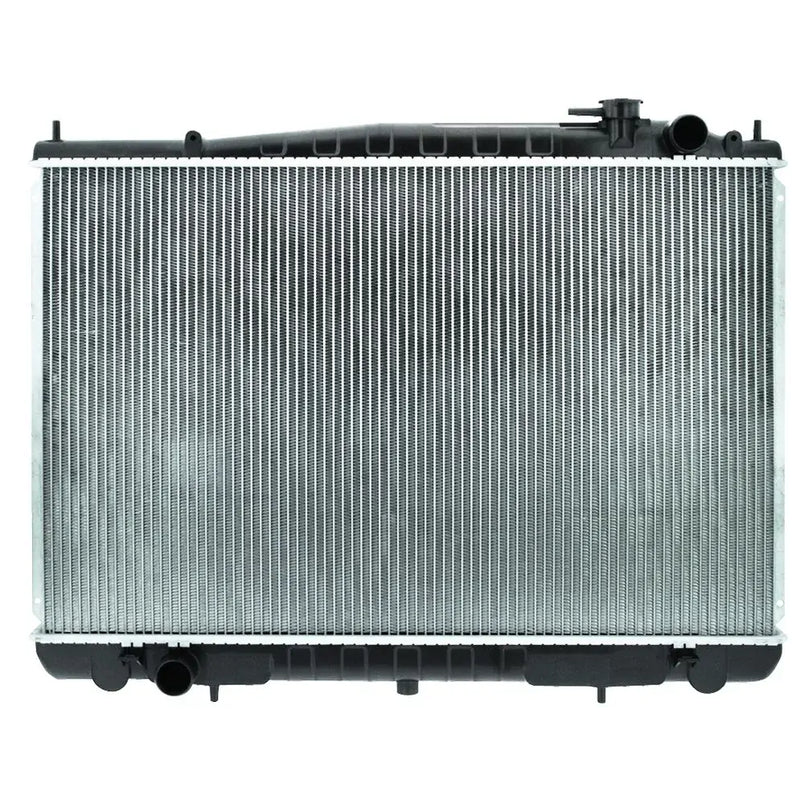 Koyorad JR6783J Radiator (Navara 97-15)