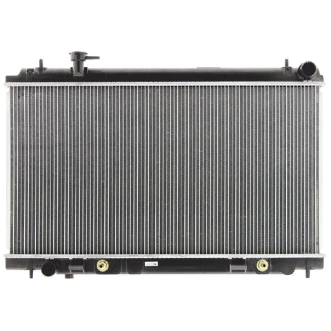 Koyorad JR6830J Radiator (350Z 03-07) — fits Nissan 350z