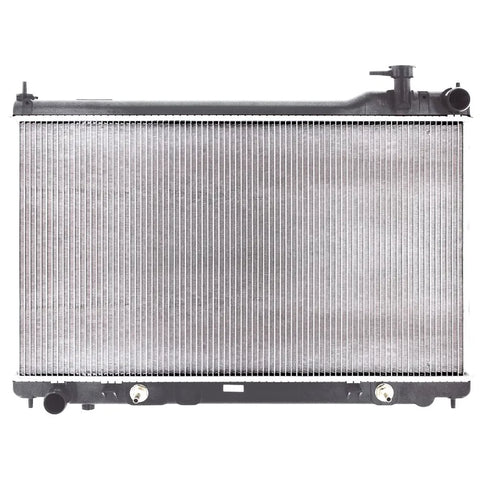 Koyorad JR6837J Radiator (Skyline 01-07)