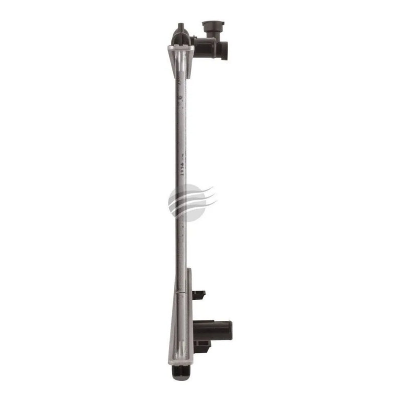 Koyorad JR6844J Radiator Extra Long Outlet (X-Trail 07+)