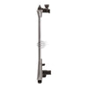 Koyorad JR6844J Radiator Extra Long Outlet (X-Trail 07+)