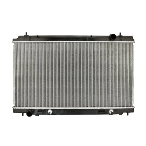 Koyorad JR6852J Radiator (350Z 07+)