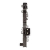 Koyorad JR6855J Radiator (Navara D23 NP300 15+)
