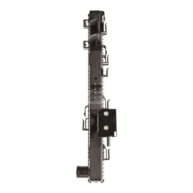 Koyorad JR6855J Radiator (Navara D23 NP300 15+)