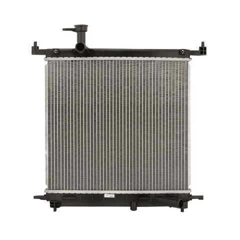 Koyorad JR6857J Radiator (Micra 13+)