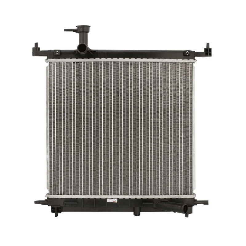 Koyorad JR6857J Radiator (Micra 13+)