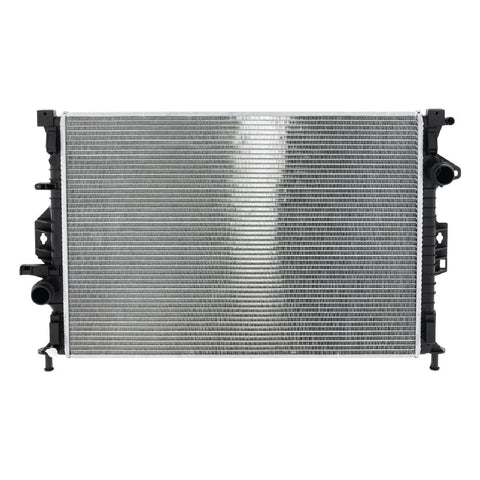 Koyorad JR6866J Radiator (Focus 11+)
