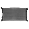 Jayrad Radiator (Liberty A/T A/P 2.0 & 2.2Lt 94-98)