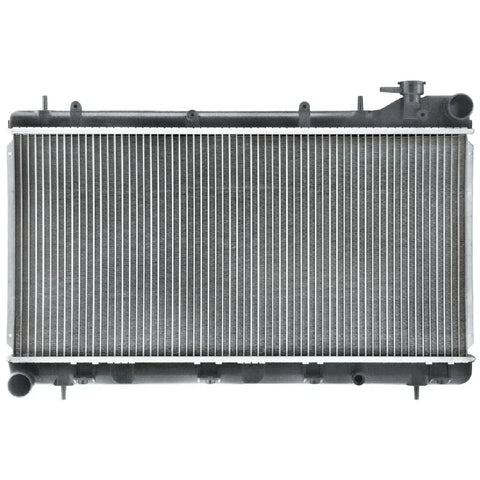 Koyorad JR7028J Radiator (Impreza 92-98)