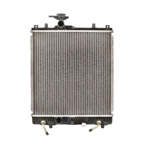 Koyorad JR7034J Radiator (Ignis 00-05/Cruze 02-06)