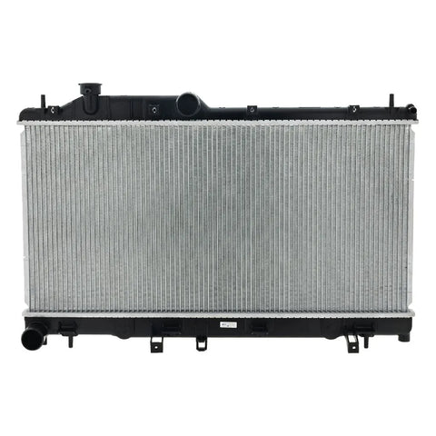 Koyorad JR7043J Radiator (Liberty 07+)