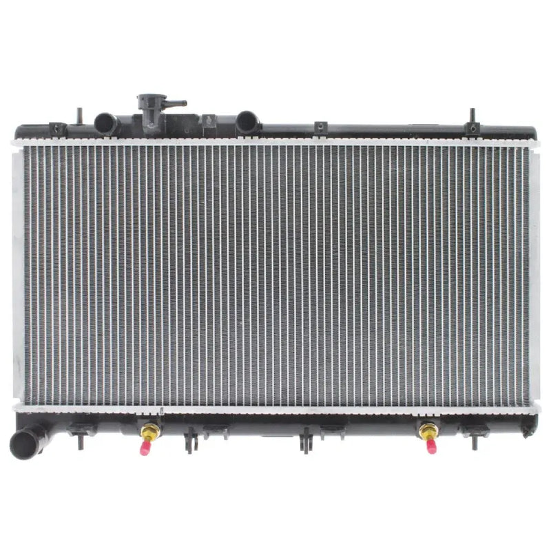 Koyorad JR7057J Radiator (Outback 00-05) — fits Subaru Outback