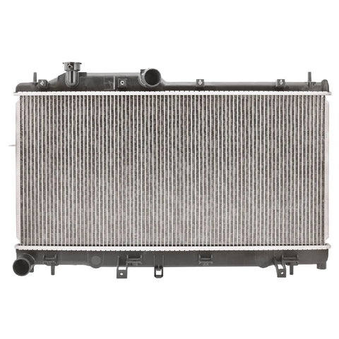 Koyorad JR7080J Radiator (XV 13+)