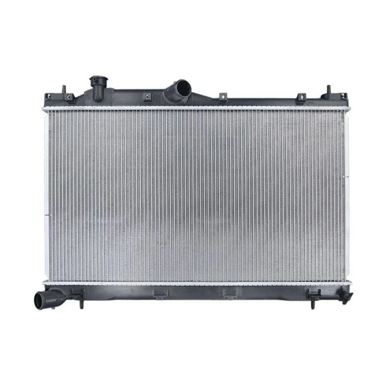 Koyorad JR7081J Radiator (Forester 18+) — fits Ford Territory Rwd