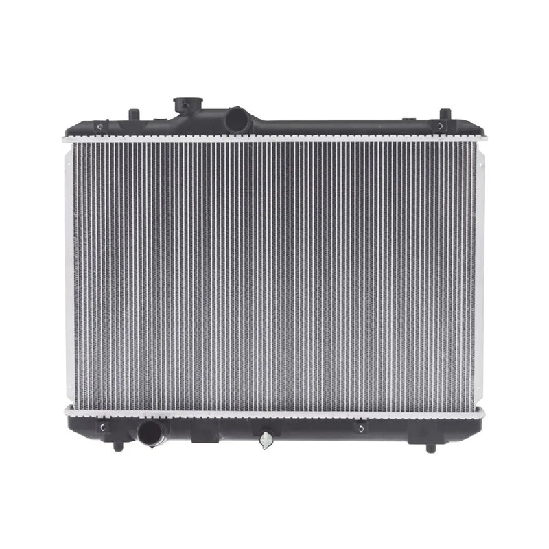 Koyorad JR7111J Radiator (Swift 05-10)
