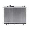 Koyorad JR7111J Radiator (Swift 05-10)
