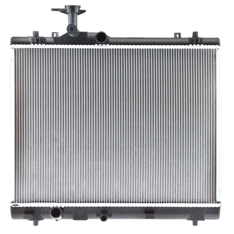 Koyorad JR7114J Radiator (Swift 11+)