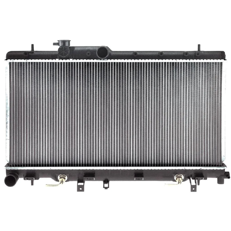 Koyorad JR7116J Radiator (Impreza 05-07)
