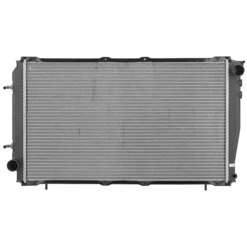 Koyorad JR7131J Radiator No Filler Neck (Liberty 89-94)