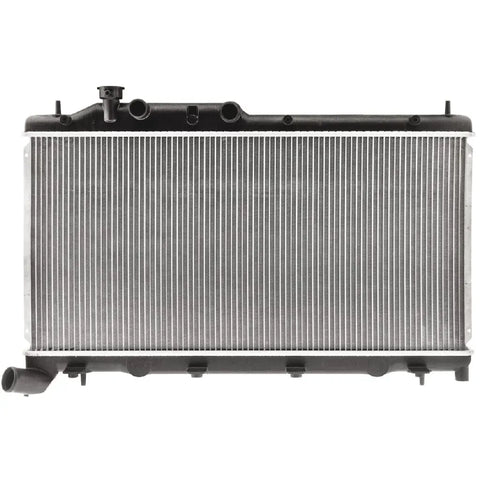 Koyorad JR7132J Radiator (Forester 10+)