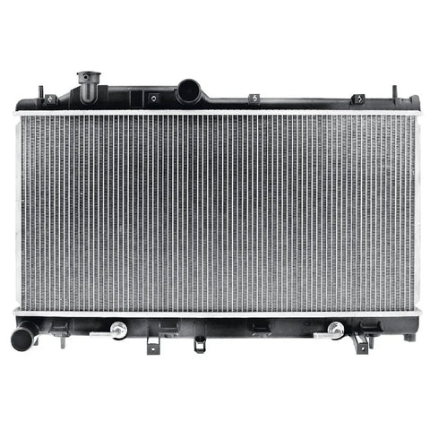 Koyorad JR7170K Radiator (Outback 03+/Impreza 07+) — fits Subaru Outback