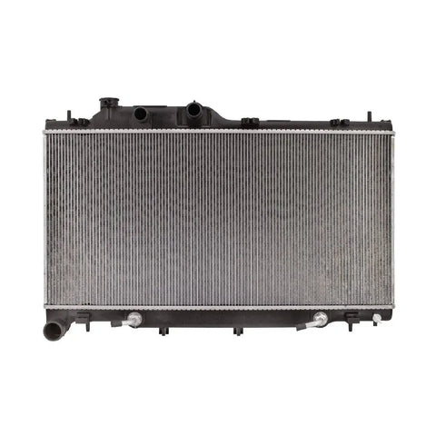 Koyorad JR7172J Radiator (Outback 14+) — fits Subaru Outback