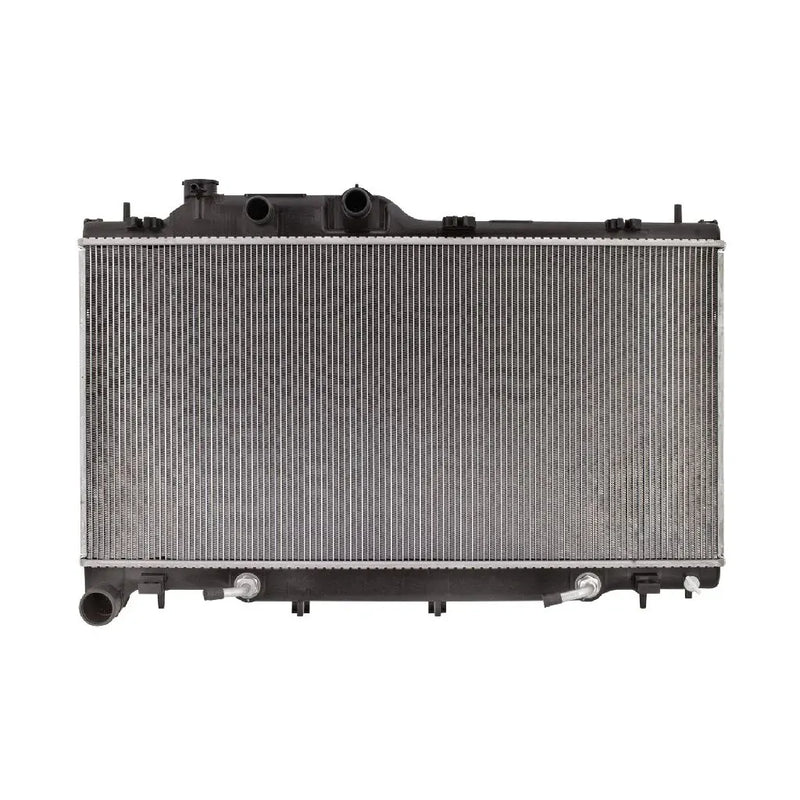 Koyorad JR7172J Radiator (Outback 14+) — fits Subaru Outback