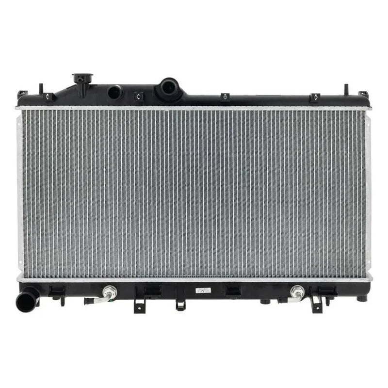 Koyorad JR7173J Radiator (Outback 14+) — fits Subaru Outback