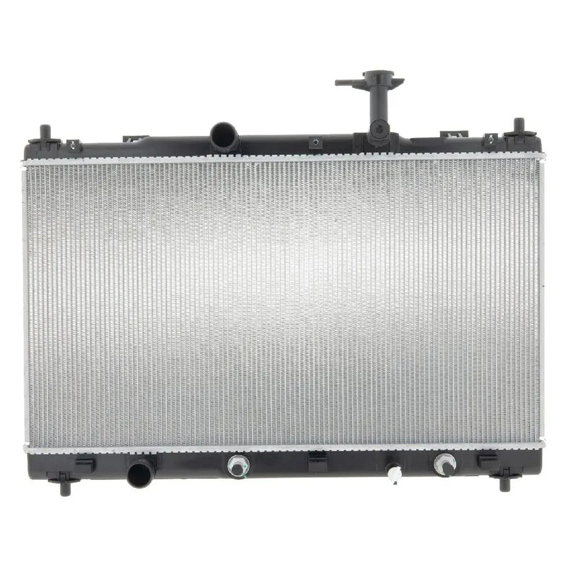 Koyorad JR7724J Radiator (Vitara 15+) — fits Suzuki Vitara