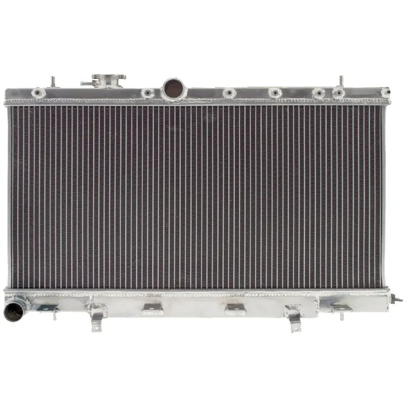 Koyorad JR7757J Radiator (Impreza 98-03/Outback 07)