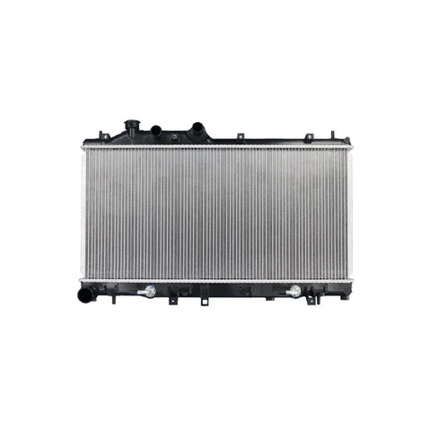 Koyorad JR7768J Radiator (Outback 09+) — fits Subaru Outback